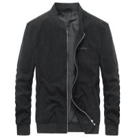 cms/erpbt/backend/web/uploads/erp/collection/images/Men Clothes/QIWENXIN/EN935083/img_b/EN935083_img_b_2